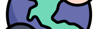 球友会直播